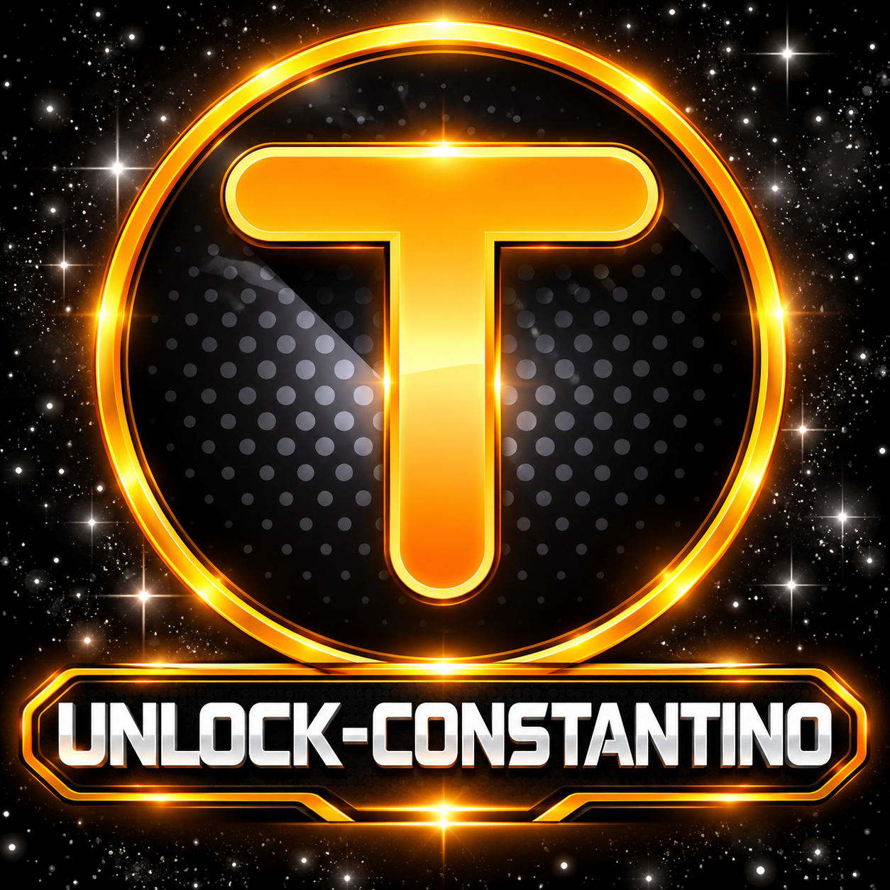 Tojo 360 Tool Activation for 3 Months