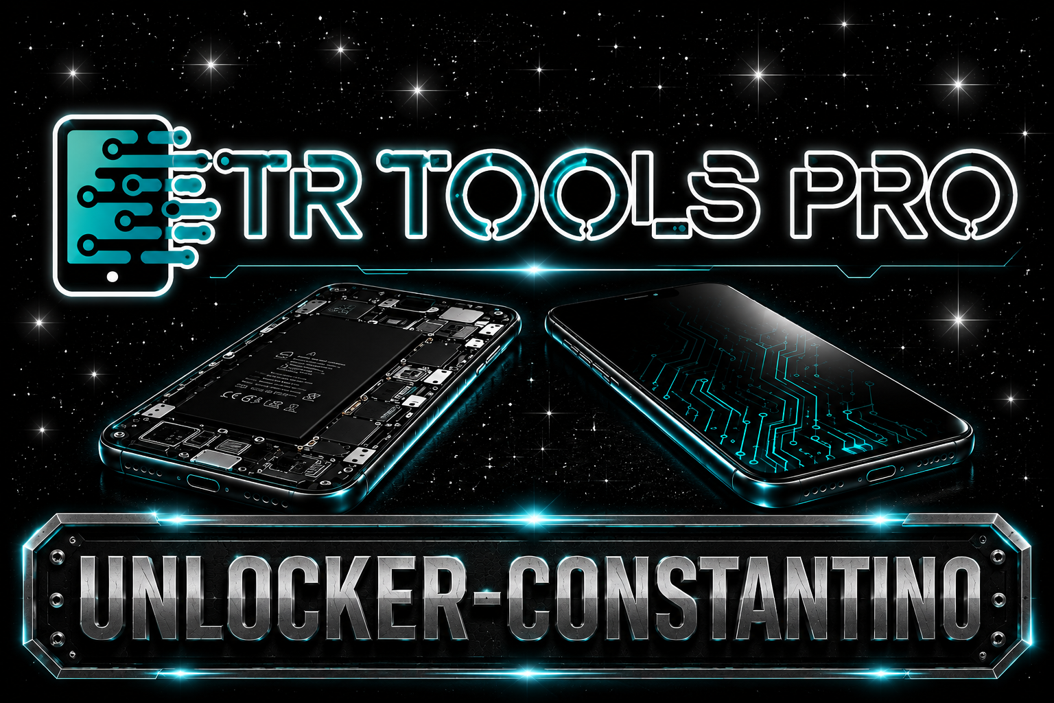 TR tool rent 48 Hour SOURCE 2