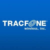 TRACFONE USA STATUS - PRO
