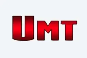 Umt Box / Dongle Year Activation - 5 Seconds