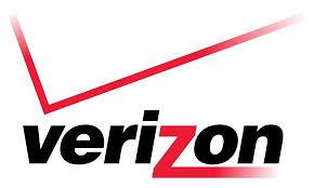 Verizon USA - iPhone All Models Till 17 Pro Max SemiPremium (Clean / Unpaid / All Status) Fast Service