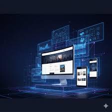 WEB THEME Lifetime Activation (1 Year Support  Updates  ( Setup GSM Pay  Binance  Api  Smtp  Included 1Year Domain  Share Hosting)