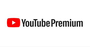 Youtube Premium 1 Months  